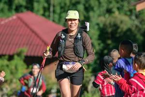 BIB: 
                            <button type="button" onclick="openModal(26693239)" class="btn btn-primary btn-sm float-right btn-popup" data-toggle="modal" data-target=".modal-high-quality">
                        <i class="fas fa-shopping-cart"></i> Add to Cart
                    </button>
                                            <button type="button" onclick="isThisMe(26693239, true)" class="btn btn-success btn-sm float-right btn-popup btn-isme hidden" data-toggle="tooltip" data-placement="bottom" title="นี่คือรูปของคุณใช่ไหม คลิกที่นี่เพื่อเอาเข้าอัลบั้ม">
                        <i class="fas fa-plus"></i> Add to album
                    </button>
                    <button type="button" onclick="isThisMe(26693239, false)" class="btn btn-warning btn-sm float-right btn-popup btn-isnotme hidden">
                        <i class="fas fa-ban"></i> Remove from album
                    </button>